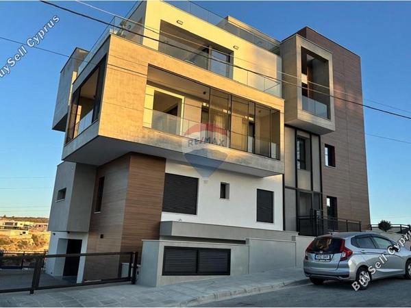 2 bedroom penthouse for sale agia fyla limassol 7509117 image 14135092