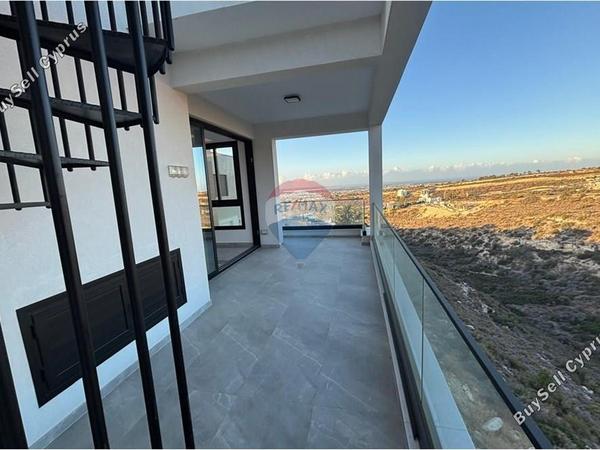2 bedroom penthouse for sale agia fyla limassol 7509117 image 14135098