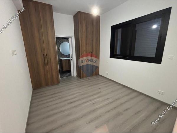 2 bedroom penthouse for sale agia fyla limassol 7509117 image 14135101