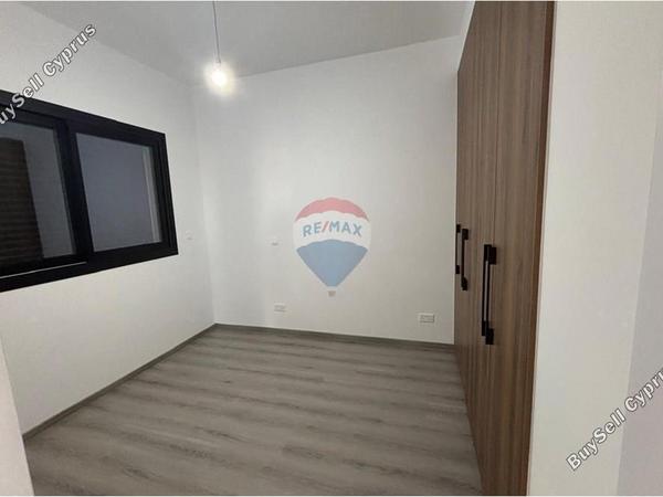 2 bedroom penthouse for sale agia fyla limassol 7509117 image 14135105