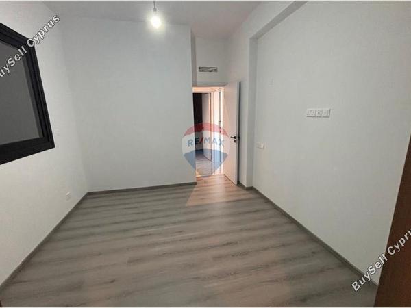 2 bedroom penthouse for sale agia fyla limassol 7509117 image 14135107