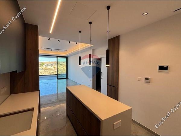 2 bedroom penthouse for sale agia fyla limassol 7509117 image 14135108