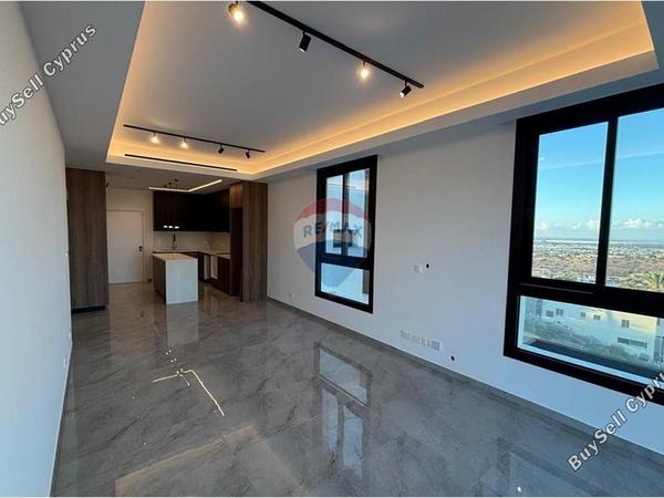 2 bedroom penthouse for sale agia fyla limassol 7509117 image 14135111