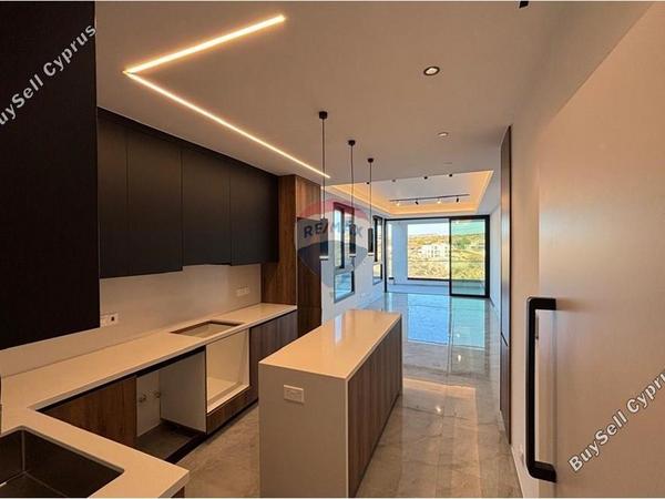 2 bedroom penthouse for sale agia fyla limassol 7509117 image 14135114