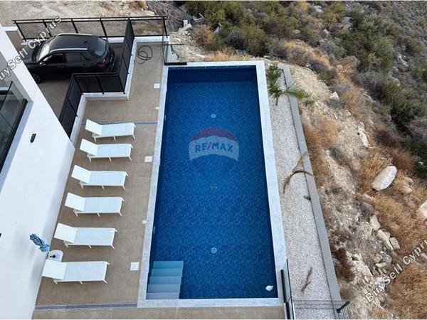 2 bedroom penthouse for sale agia fyla limassol 7509117 image 14135116