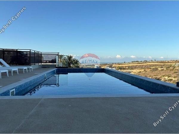2 bedroom penthouse for sale agia fyla limassol 7509117 image 14135118
