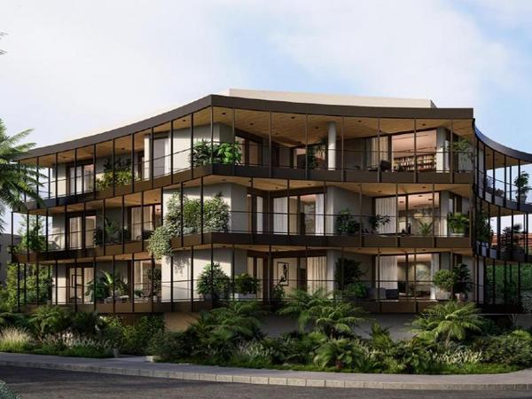 2 bedroom penthouse for sale makedonitissa nicosia 1266117 image 16163837