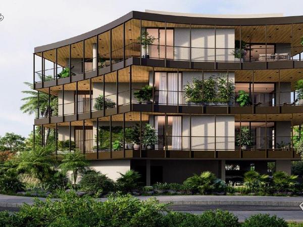 2 bedroom penthouse for sale makedonitissa nicosia 1266117 image 16243937
