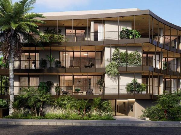 2 bedroom penthouse for sale makedonitissa nicosia 1266117 image 16243938