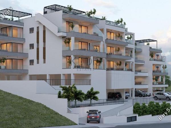 2 bedroom penthouse for sale panthea limassol 1860117 image 6793337