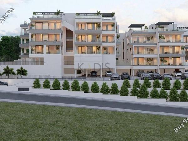 2 bedroom penthouse for sale panthea limassol 1860117 image 6793341