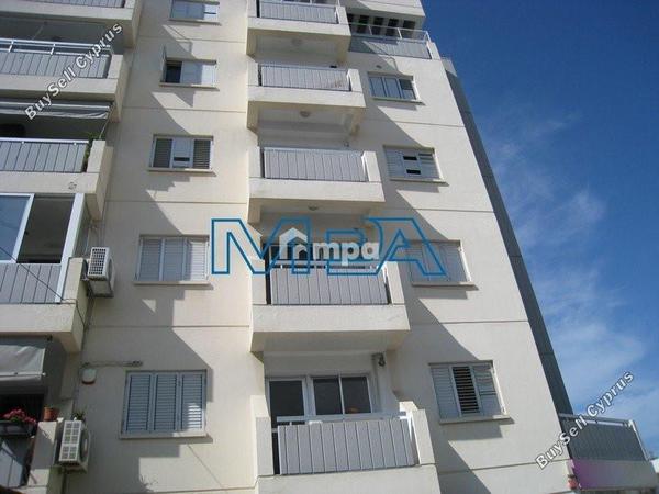 3 bedroom apartment for sale acropolis nicosia 1730117 image 5554399