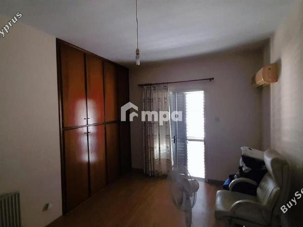 3 bedroom apartment for sale acropolis nicosia 1730117 image 5554400