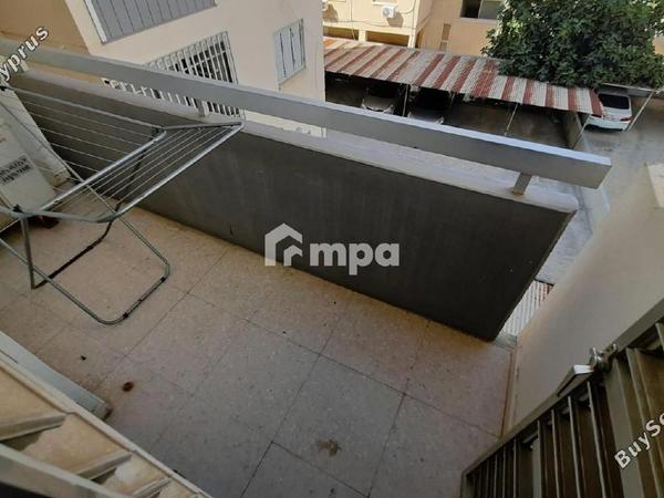 3 bedroom apartment for sale acropolis nicosia 1730117 image 5554401