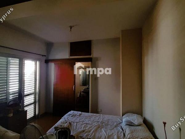 3 bedroom apartment for sale acropolis nicosia 1730117 image 5554403