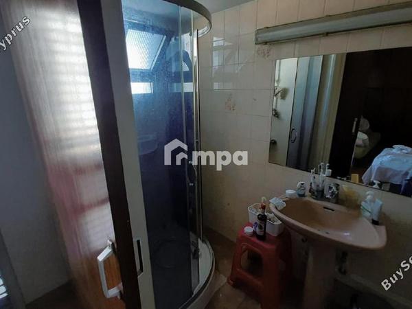 3 bedroom apartment for sale acropolis nicosia 1730117 image 5554405