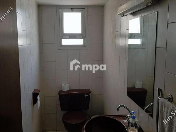 3 bedroom apartment for sale acropolis nicosia 1730117 image 5554407
