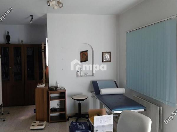 3 bedroom apartment for sale acropolis nicosia 1730117 image 5554409