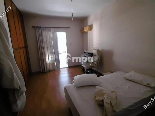 3 bedroom apartment for sale acropolis nicosia 1730117 image 5554411