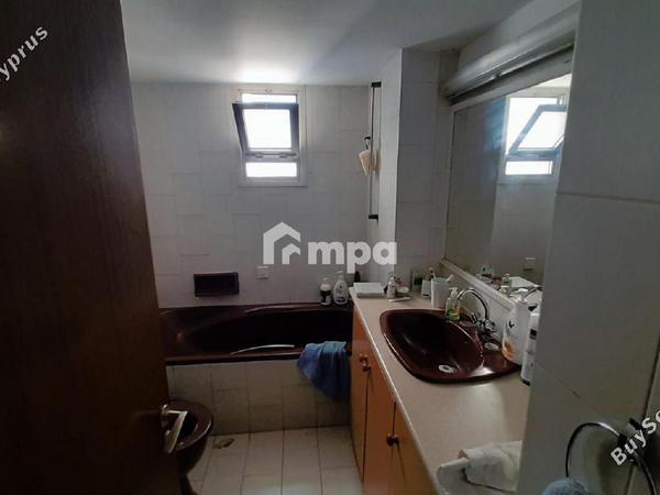 3 bedroom apartment for sale acropolis nicosia 1730117 image 5554412