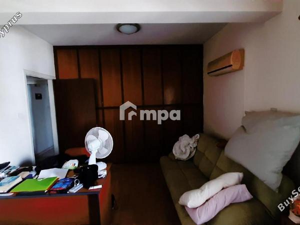 3 bedroom apartment for sale acropolis nicosia 1730117 image 5554414