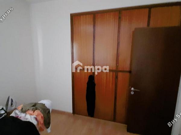 3 bedroom apartment for sale acropolis nicosia 1730117 image 5554416