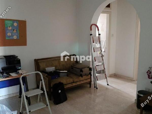 3 bedroom apartment for sale acropolis nicosia 1730117 image 5554418