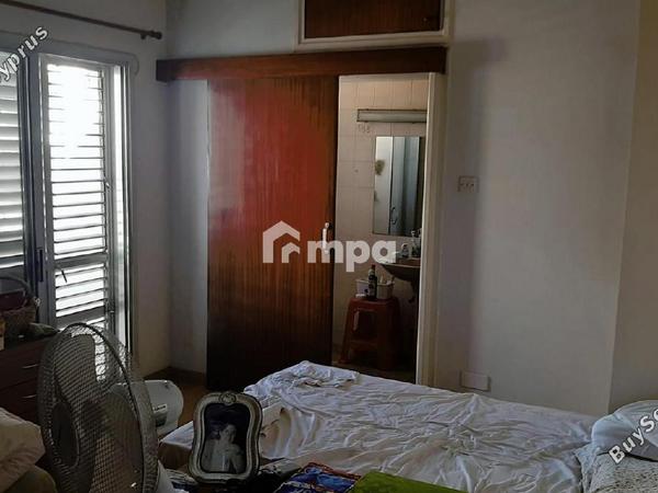 3 bedroom apartment for sale acropolis nicosia 1730117 image 5554419