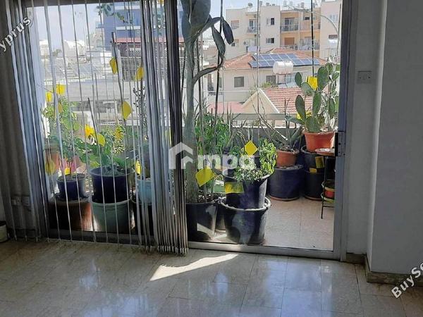 3 bedroom apartment for sale acropolis nicosia 1730117 image 5554420