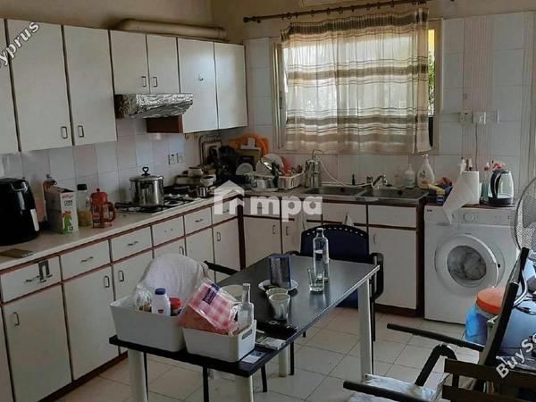 3 bedroom apartment for sale acropolis nicosia 1730117 image 5554421