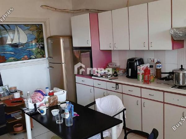 3 bedroom apartment for sale acropolis nicosia 1730117 image 5554425