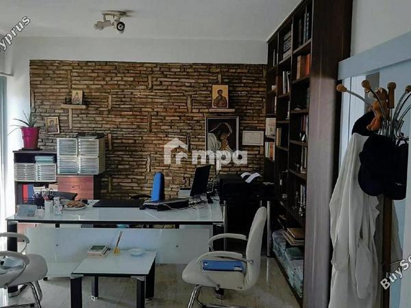 3 bedroom apartment for sale acropolis nicosia 1730117 image 5554427
