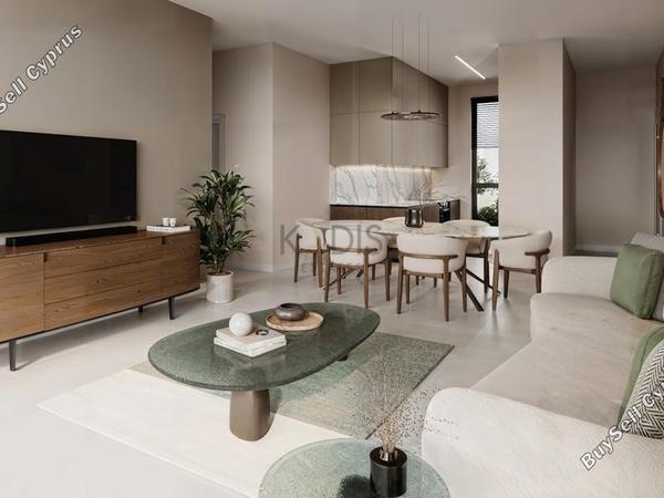 3 bedroom apartment for sale egkomi nicosia 8043117 image 12911990
