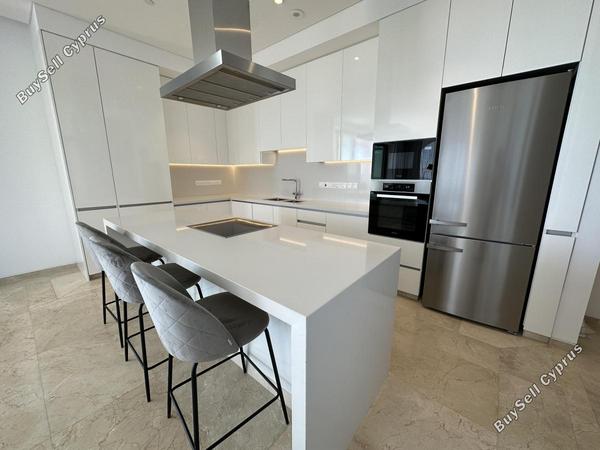 3 bedroom apartment for sale kato paphos paphos 1888117 image 7113892