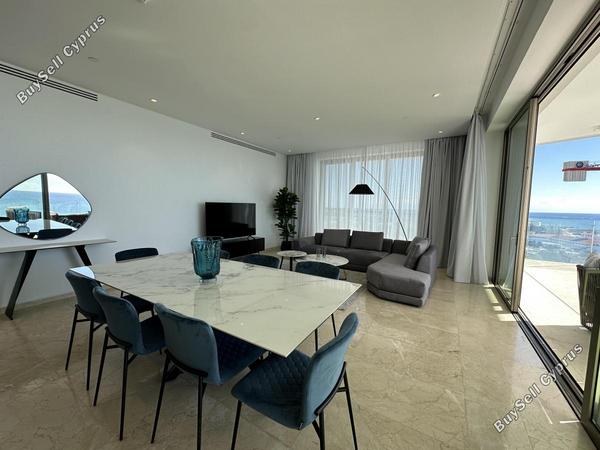 3 bedroom apartment for sale kato paphos paphos 1888117 image 7113895