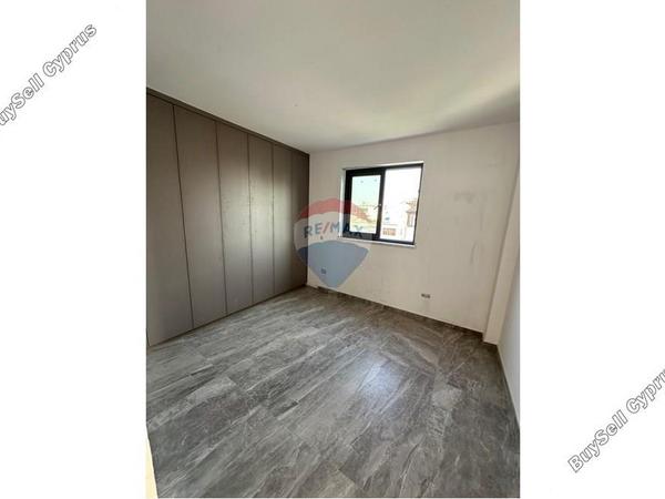 3 bedroom apartment for sale larnaca municipality larnaca 8051117 image 12937707
