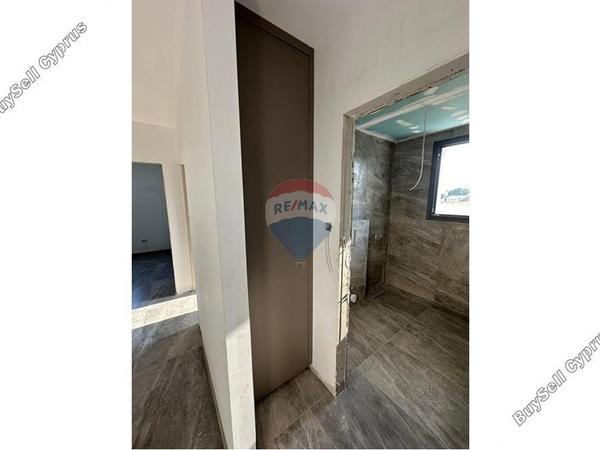 3 bedroom apartment for sale larnaca municipality larnaca 8051117 image 12937709