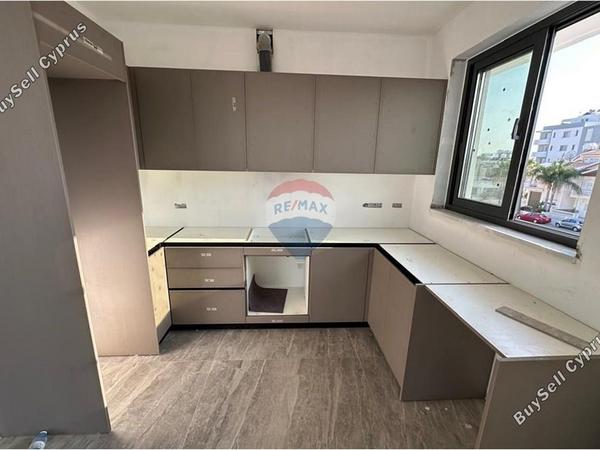 3 bedroom apartment for sale larnaca municipality larnaca 8051117 image 12937712