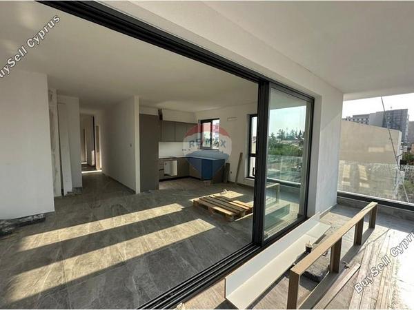 3 bedroom apartment for sale larnaca municipality larnaca 8051117 image 12937715