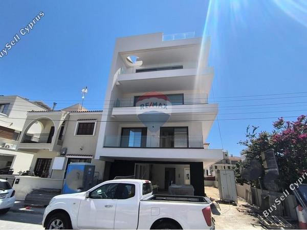 3 bedroom apartment for sale larnaca municipality larnaca 8051117 image 12937716