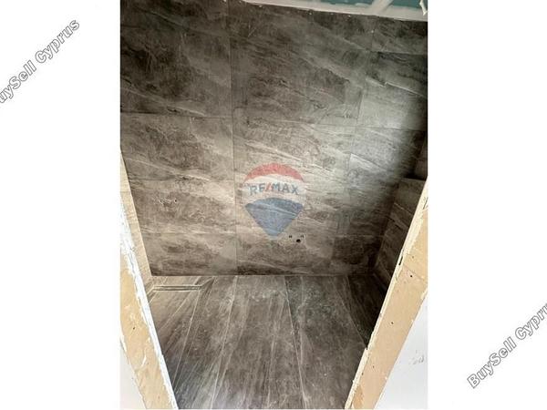 3 bedroom apartment for sale larnaca municipality larnaca 8051117 image 13848762