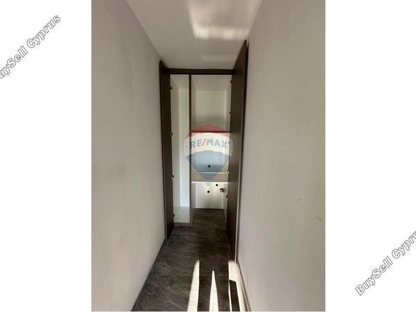 3 bedroom apartment for sale larnaca municipality larnaca 8051117 image 13874371
