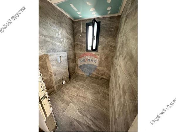 3 bedroom apartment for sale larnaca municipality larnaca 8051117 image 13874373