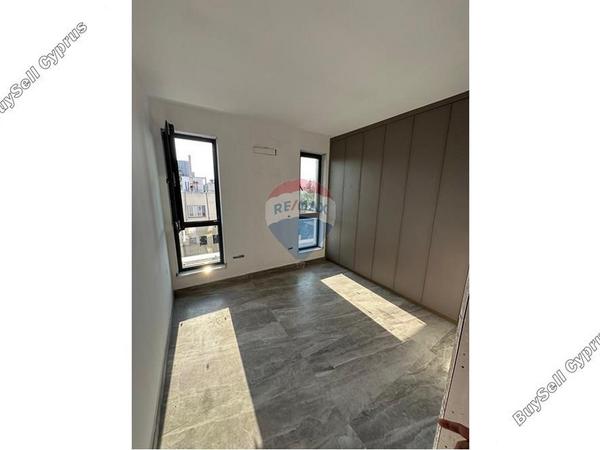 3 bedroom apartment for sale larnaca municipality larnaca 8051117 image 13874374