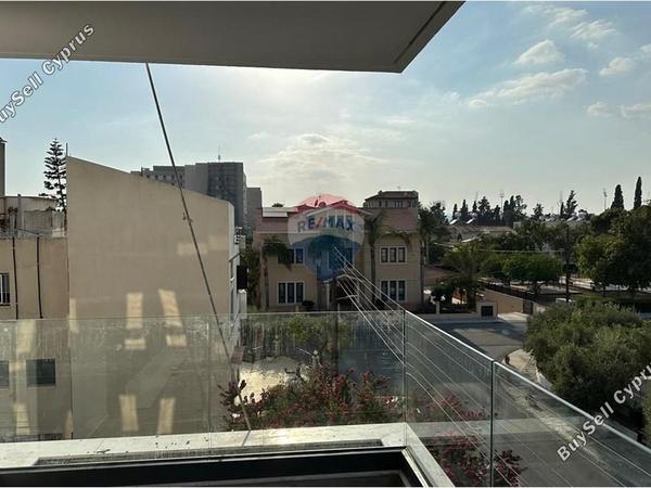 3 bedroom apartment for sale larnaca municipality larnaca 8051117 image 13874375