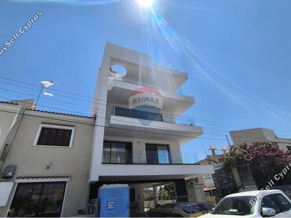3 bedroom apartment for sale larnaca municipality larnaca 8051117 image 13874378