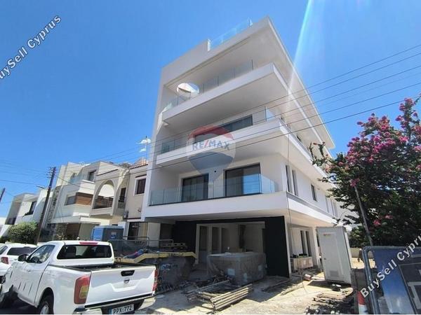 3 bedroom apartment for sale larnaca municipality larnaca 8051117 image 13874380