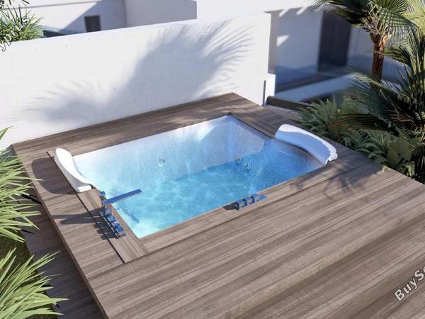 3 bedroom apartment for sale oroklini larnaca 1550117 image 5423634