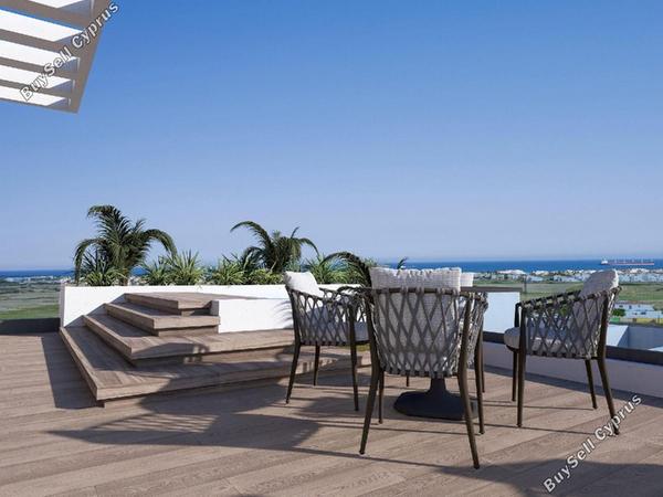 3 bedroom apartment for sale oroklini larnaca 1550117 image 5423638