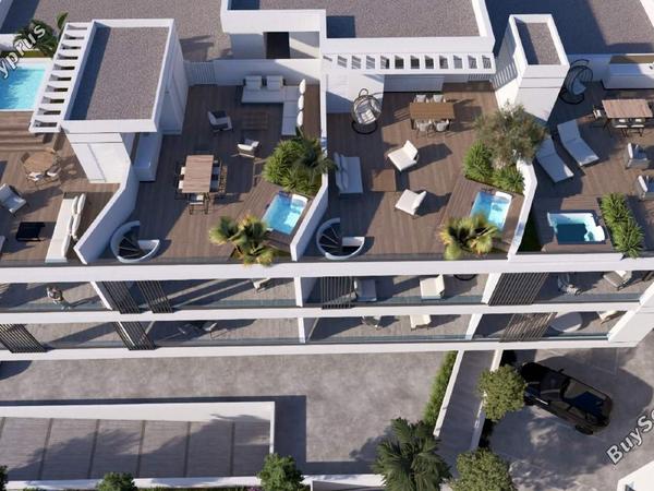 3 bedroom apartment for sale oroklini larnaca 1550117 image 5423641